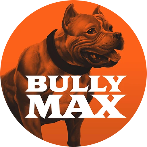 Bully Max